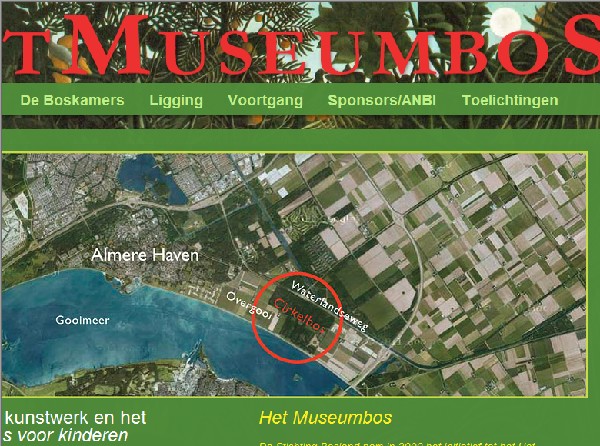 museumbos.jpg